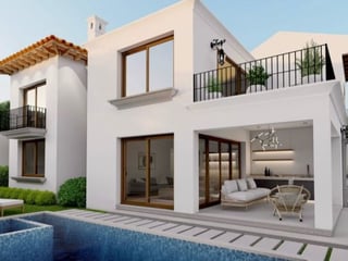 CASA EN VENTA UBICADA EN SANTA CATARINA BOBADILLA, ANTIGUA G. - 2