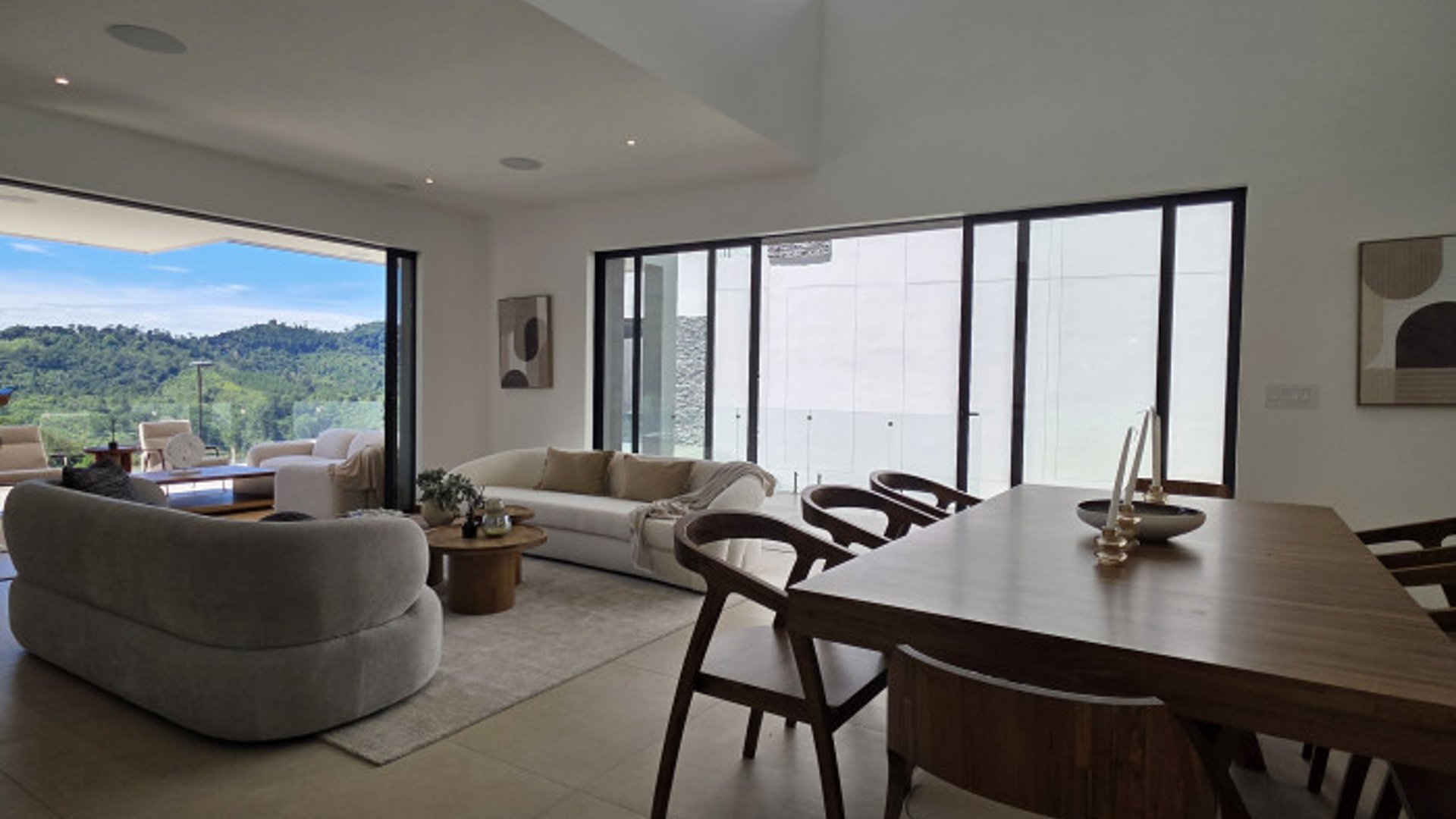 En venta exclusiva casa el Pulte Zona 16 Guatemala - Miniatura 7