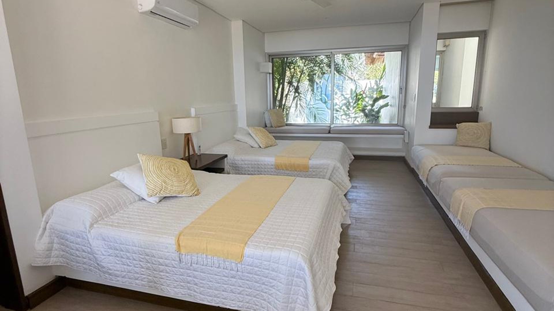 CASA EN VENTA EN MONTERRICO CONDOMINIO TAMARINDO - Miniatura 17