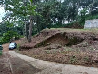 Terreno en venta en el Encinal Tronco 2 - 5