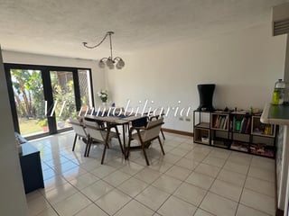 Casa Grande de 4 habitaciones en Renta con excelente vista en zona 16 - 3