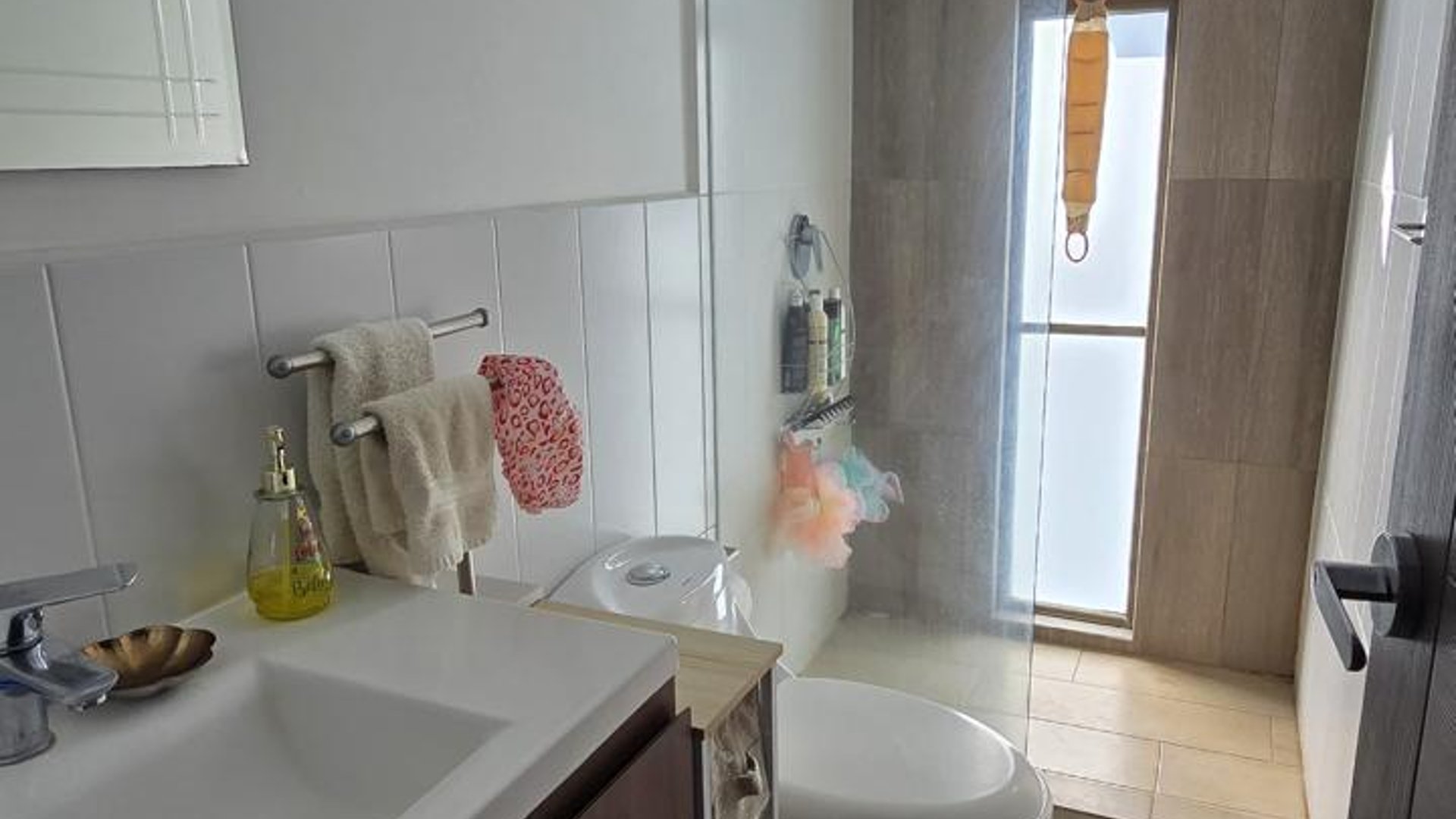 APARTAMENTO EN EDIFICIO VIDALI ZONA 5 - Miniatura 4