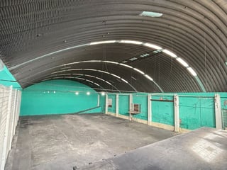 Bodega en renta en zona 2 de Mixco fuera de garita Ref-5340 - 3