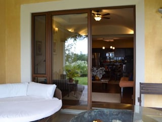 VENDO Villa en Alotenango Sacatepéquez - 3
