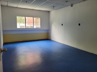 Casa en alquiler, Zona 15 VHI - 5