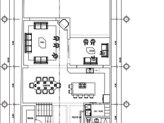 Casa en ventas a pocas cuadras del parque central, Antigua Guatemala. - Image 8