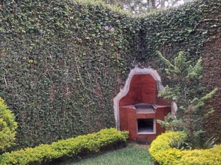 Casa en VENTA por Sporta Carretera a El Salvador km 18.5 - 5