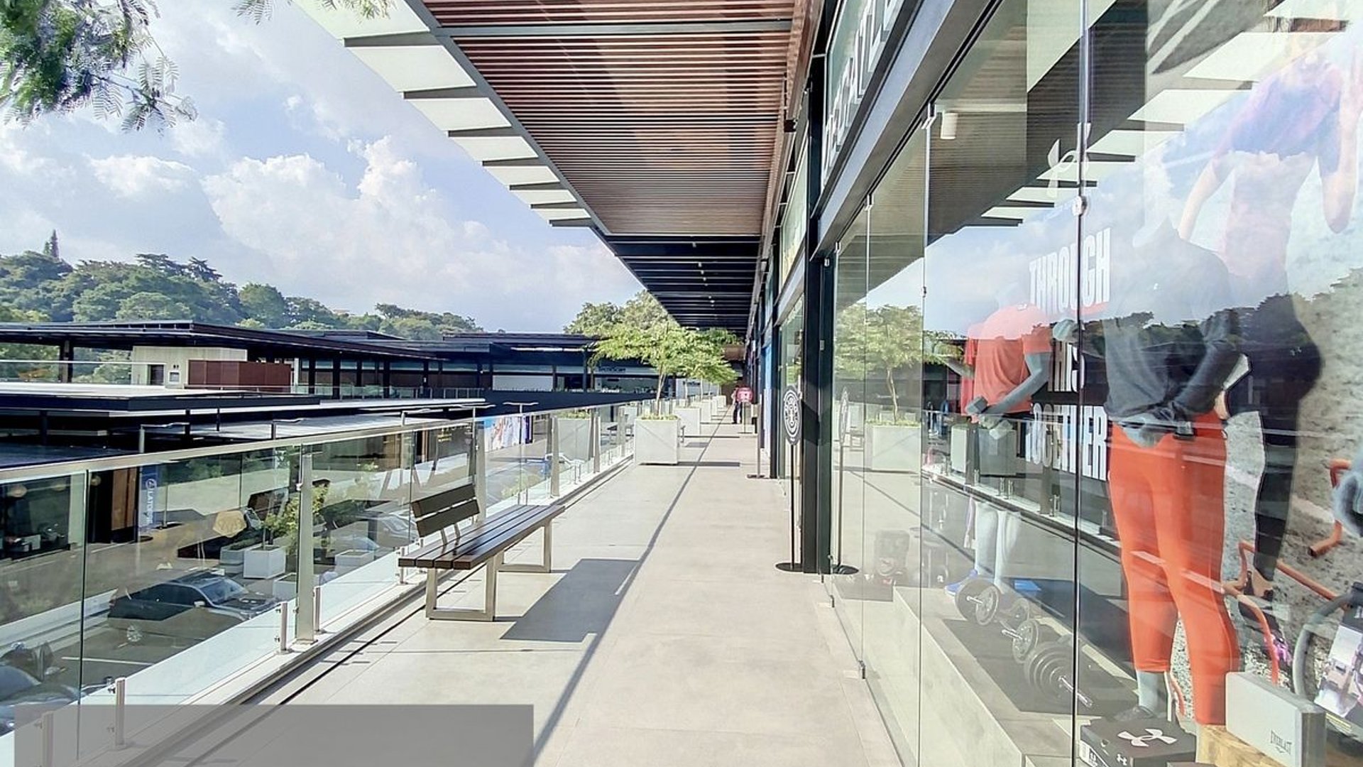 SPAZIO/ Oficina en Venta zona 16 - Miniatura 11