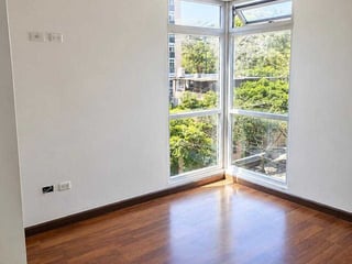 APARTAMENTO EN VENTA 📍 Edificio Histórico I, Zona 1 - 4