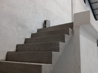 Bodega en renta en Chimaltenango - 5