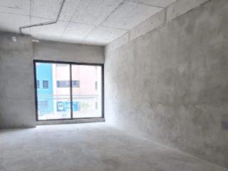 Oficina-Clinica  en Renta en Prospere Zona 14 - 4