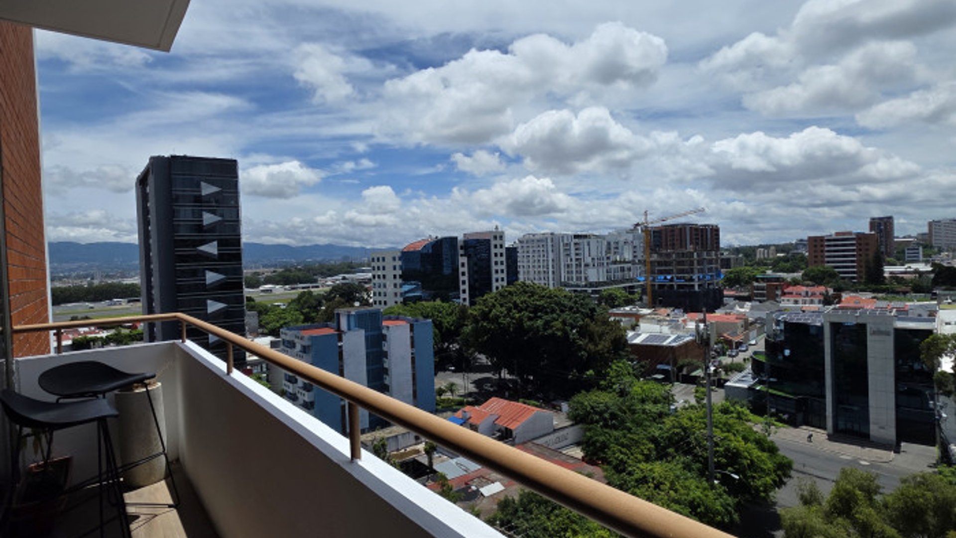 Apartamento en venta o alquiler en Casa Americas Z.13 - Miniatura 12