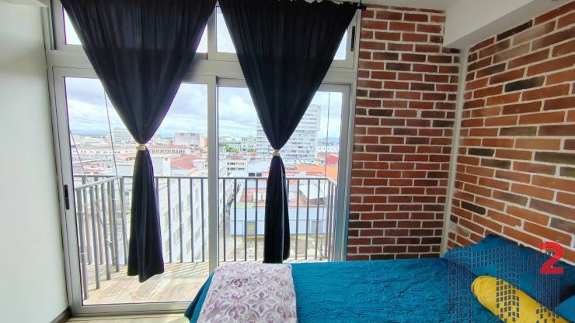 Apartamento en Renta, Zona 01 (R10460) - Miniatura 3