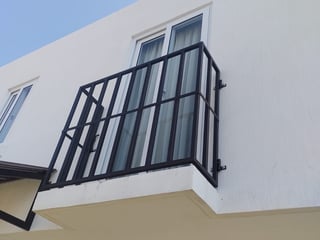 3-Bedroom House for Sale in Ciudad Quetzal, Guatemala City - Image 9