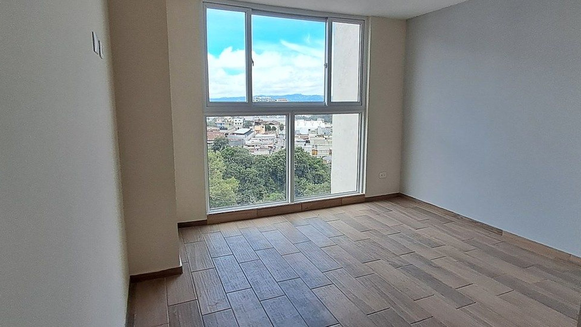 Apartamento en VENTA en Torre Zentia Roosevelt - Image 1