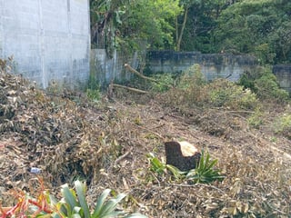 Land for Sale in Bosques de San Lucas, San Lucas Sacatepéquez, Guatemala - $127,000.00 - Image 5