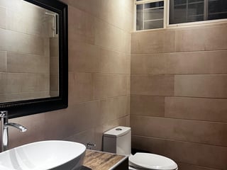 CASA EN RENTA – COLONIA ELGIN II | ZONA 13 - Image 13