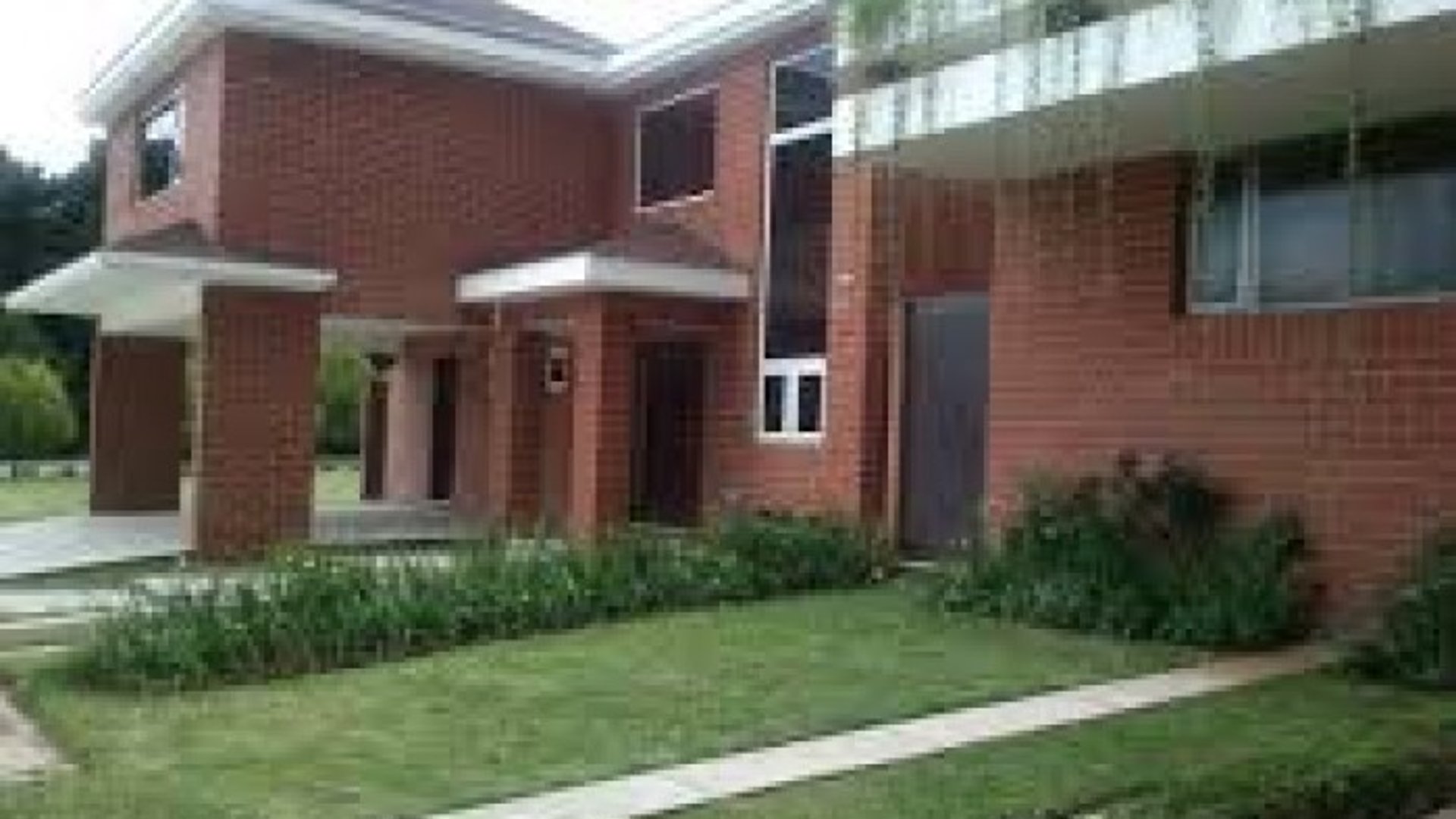 Casa en venta en Carretera a el Salvador km 16.5