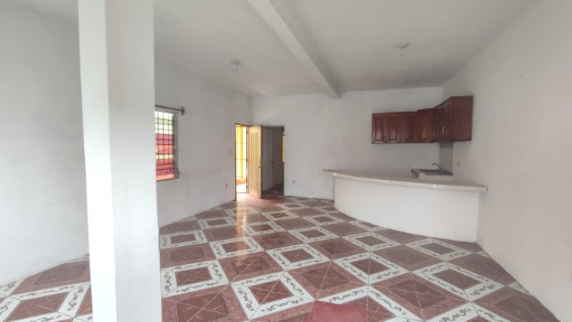 Casa de Un Nivel en Venta, Escuintla, Puerto San José - Miniatura 5