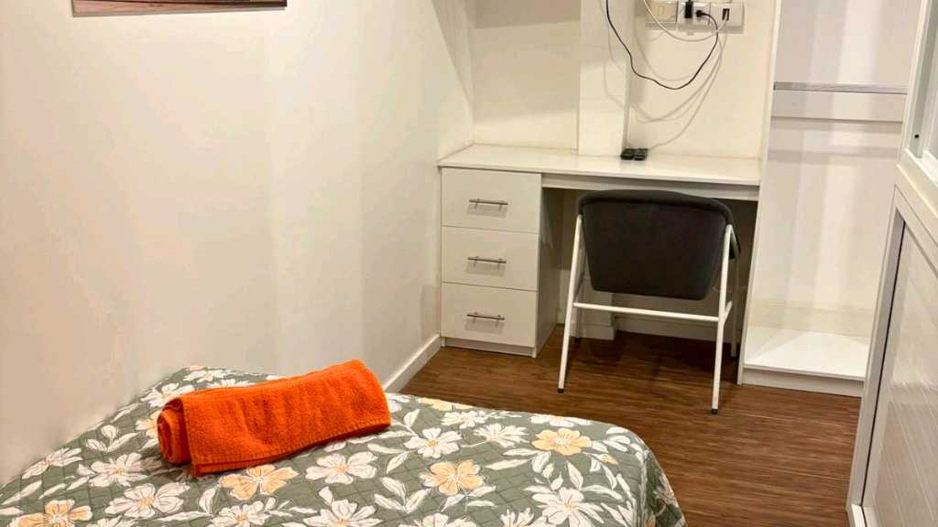 APARTAMENTO EN VENTA – EDIFICIO EL PRADO, ZONA 1 - Miniatura 8