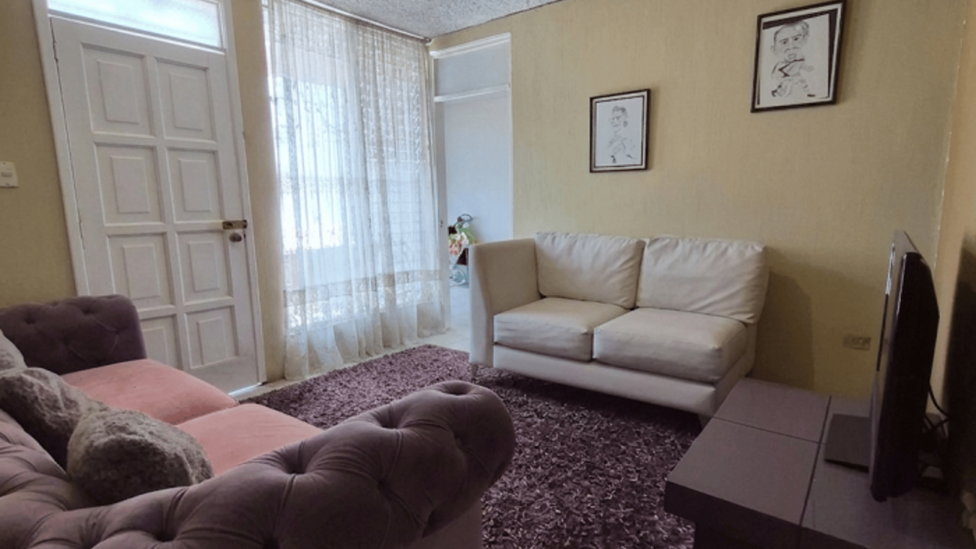 Casa en venta en Bosques de San Nicolás zona 4 Mixco - Miniatura 12