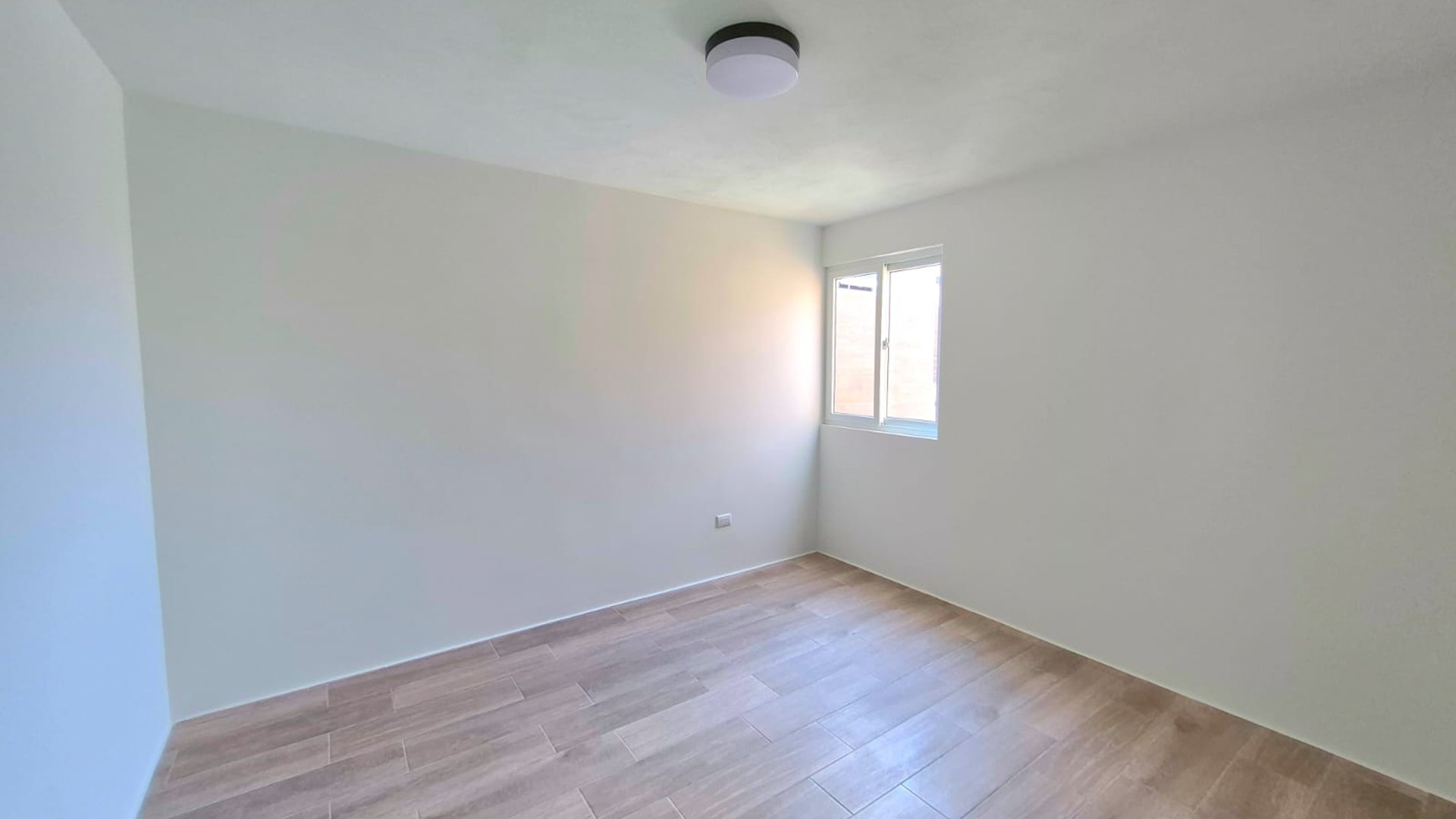 VENTA Casa Nueva dentro de Pinabetes Condominio Eucaliptos - Miniatura 9