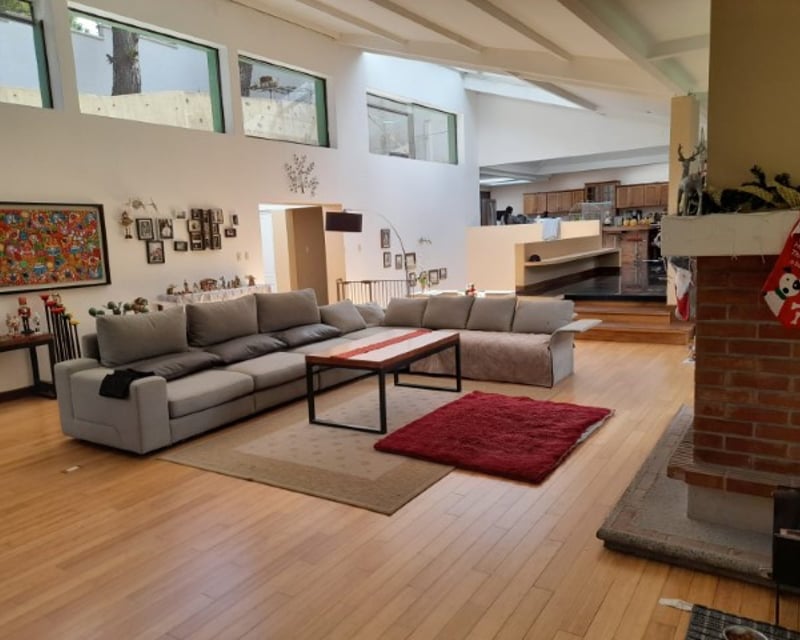 Casa en Venta y renta Arrazola Panorama CES sin muebles