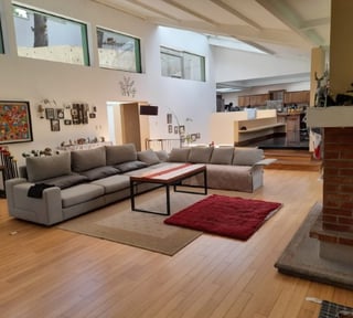 Casa en Venta y renta Arrazola Panorama CES sin muebles