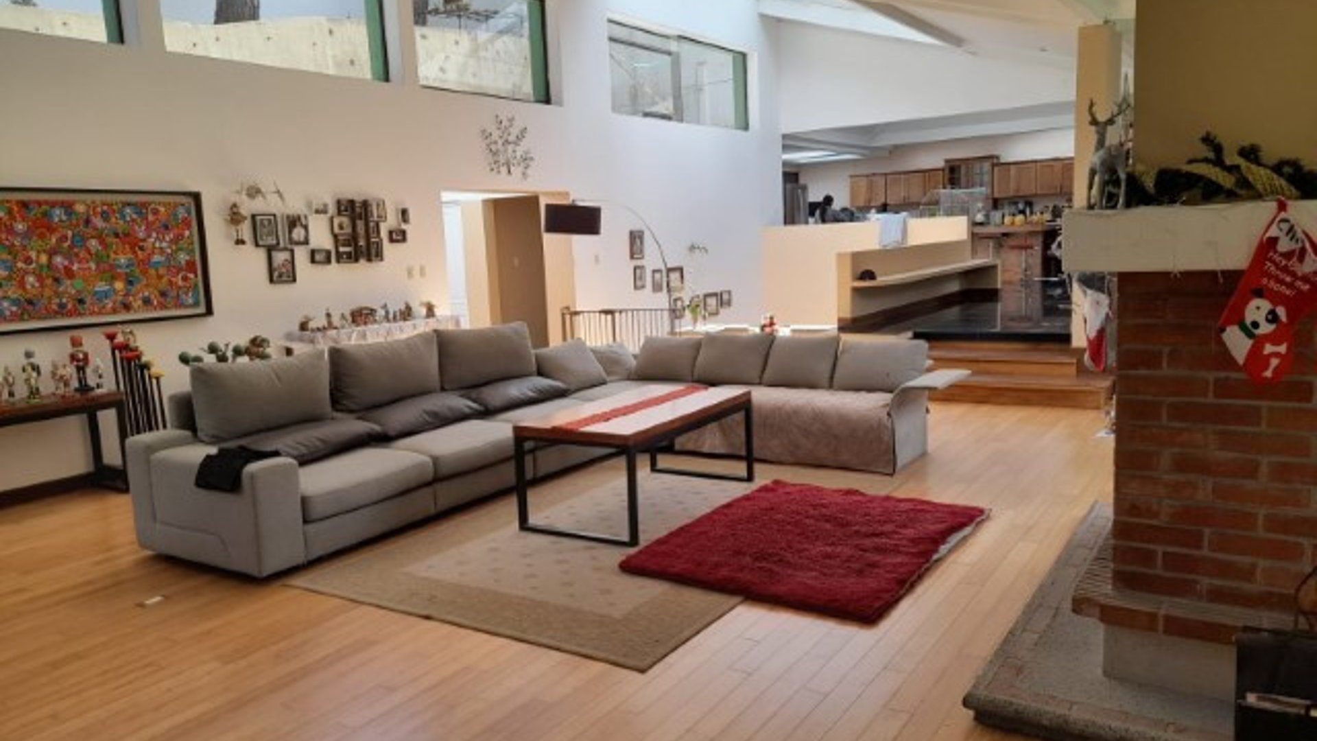 Casa en Venta y renta Arrazola Panorama CES sin muebles