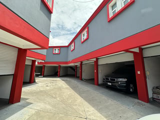 Ofibodeguitas en Renta en Mixco - 3