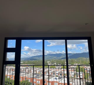 Apartamento a estrenar San Isidro 2021