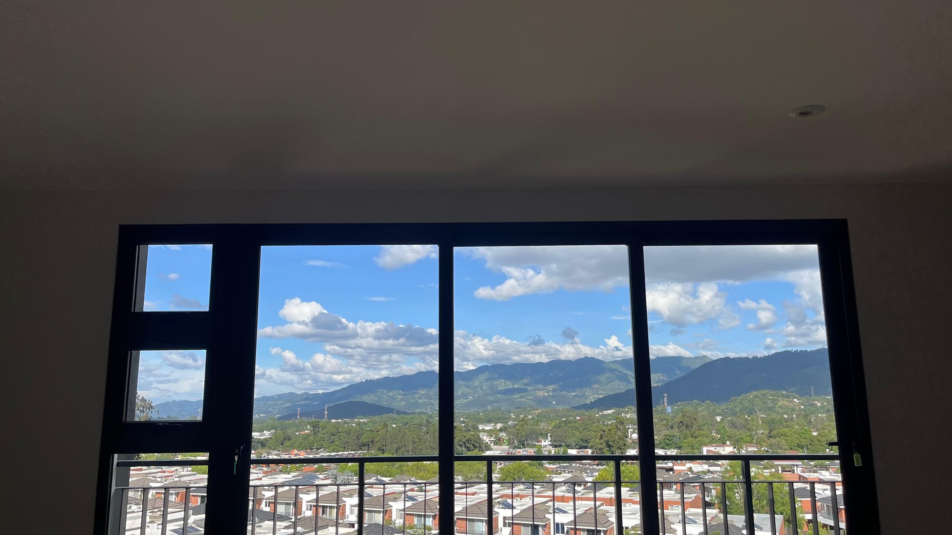 Apartamento a estrenar San Isidro 2021