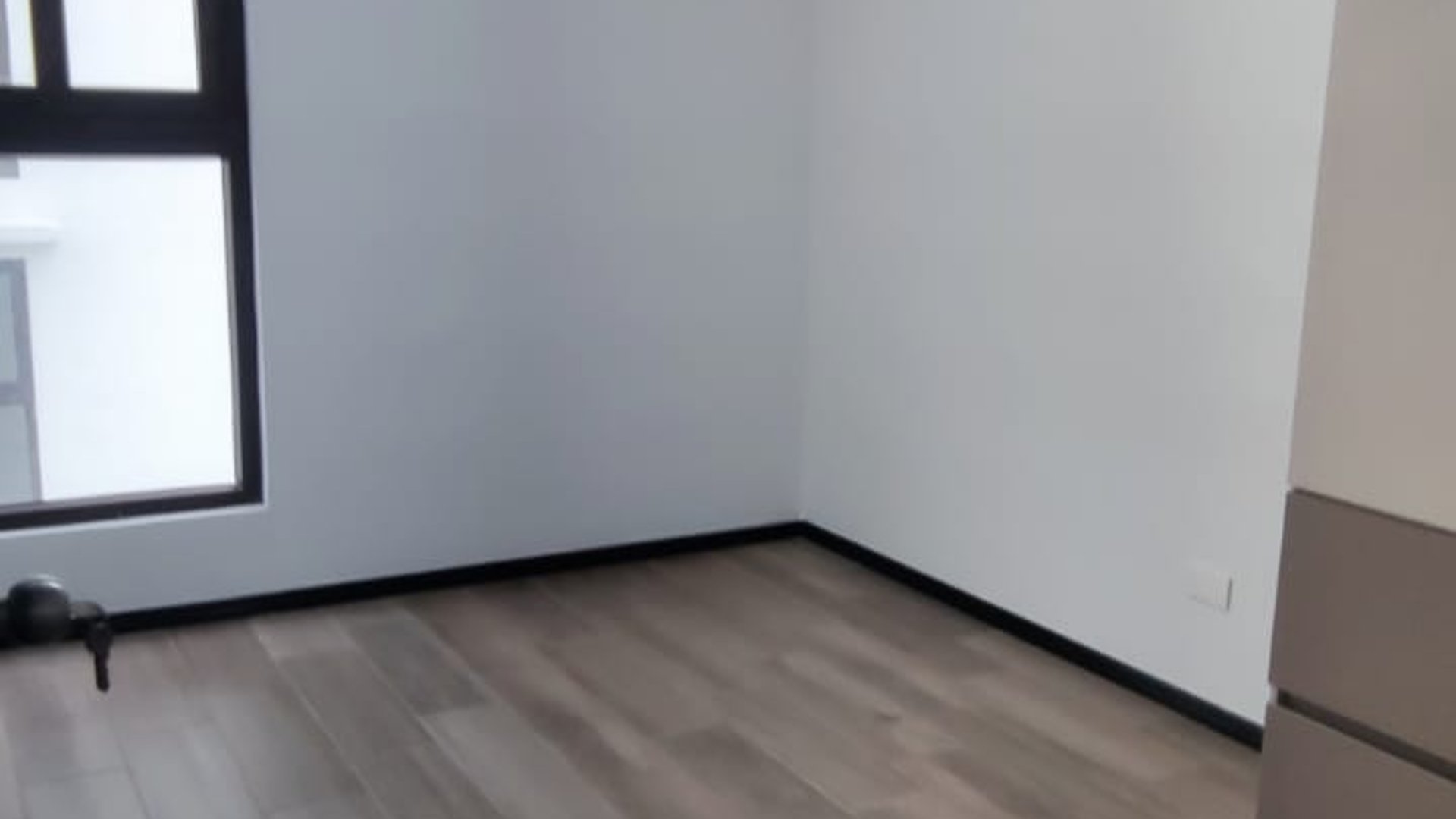 ???? APARTAMENTO EN RENTA – 3 HAB  | OGAWA | ZONA 16 - Miniatura 6