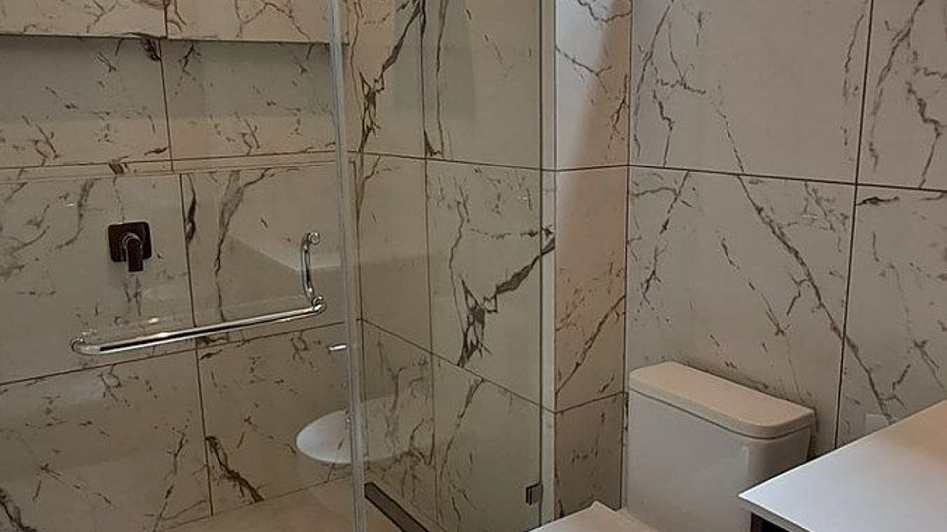 EL PULTE EQUESTRE | RESIDENCIA EXCLUSIVA EN RENTA ZONA 16 - Miniatura 19