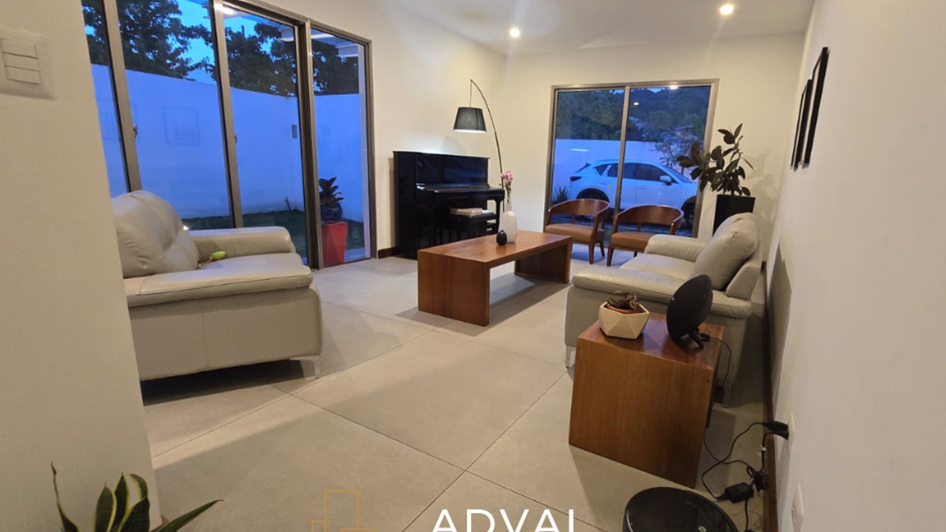Casa en venta San Jose Pinula CAES - Miniatura 5