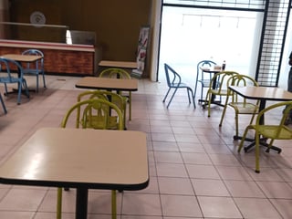 Alquilo / Vendo Local Comercial en zona 12 Petapa - 2