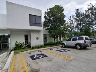 Casa en Venta dentro de Condominio en San Miguel Petapa - Image 25