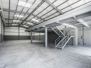 Vendo Ofibodega Km63 Ruta a Puerto Quetzal $298, 350.00 - 2