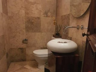 Apartamento en Renta, Zona 14 (R10514) - 3