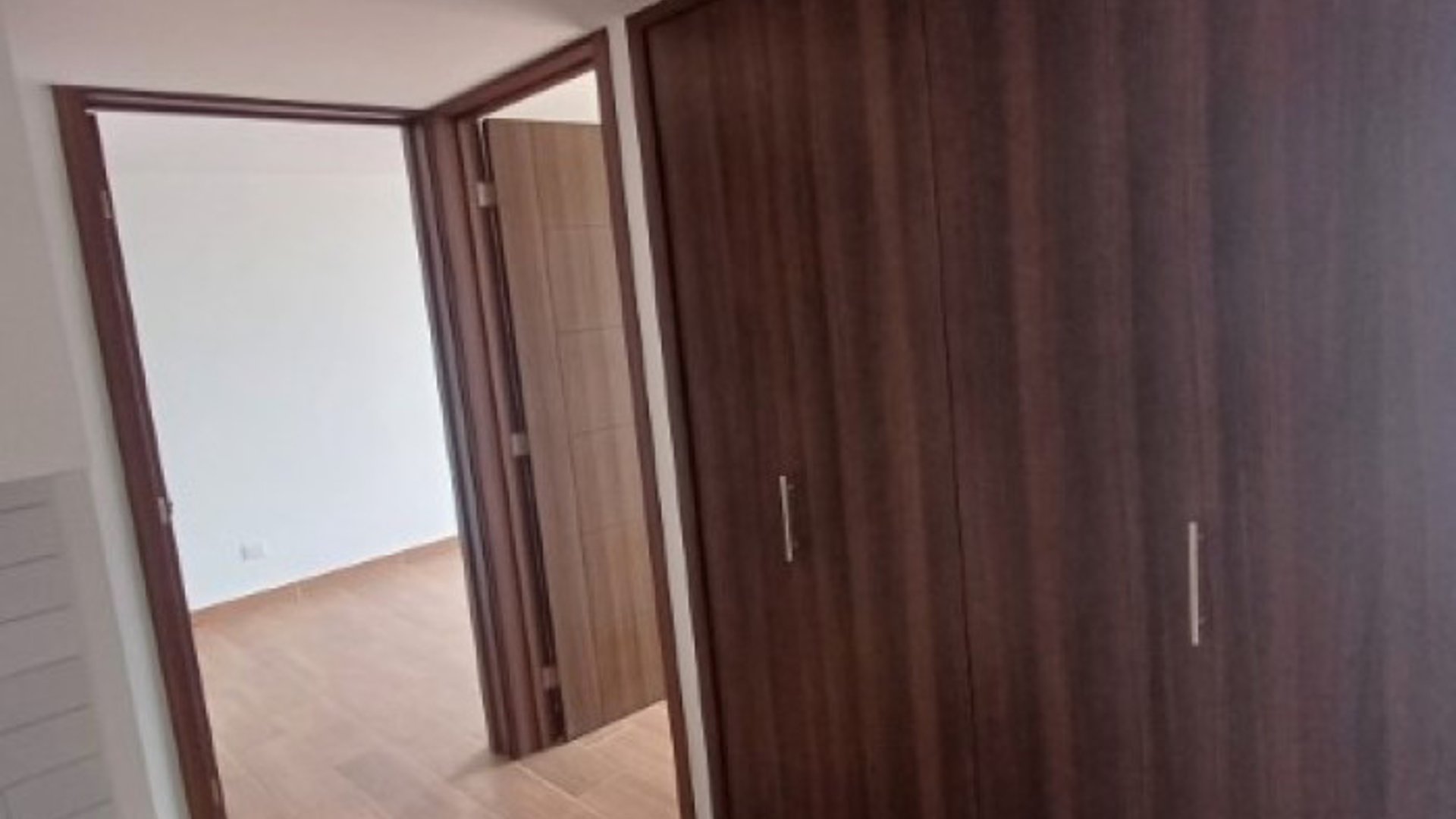 Apartamento en renta Edificio ROQUE Zona 2 Ciudad - Miniatura 18