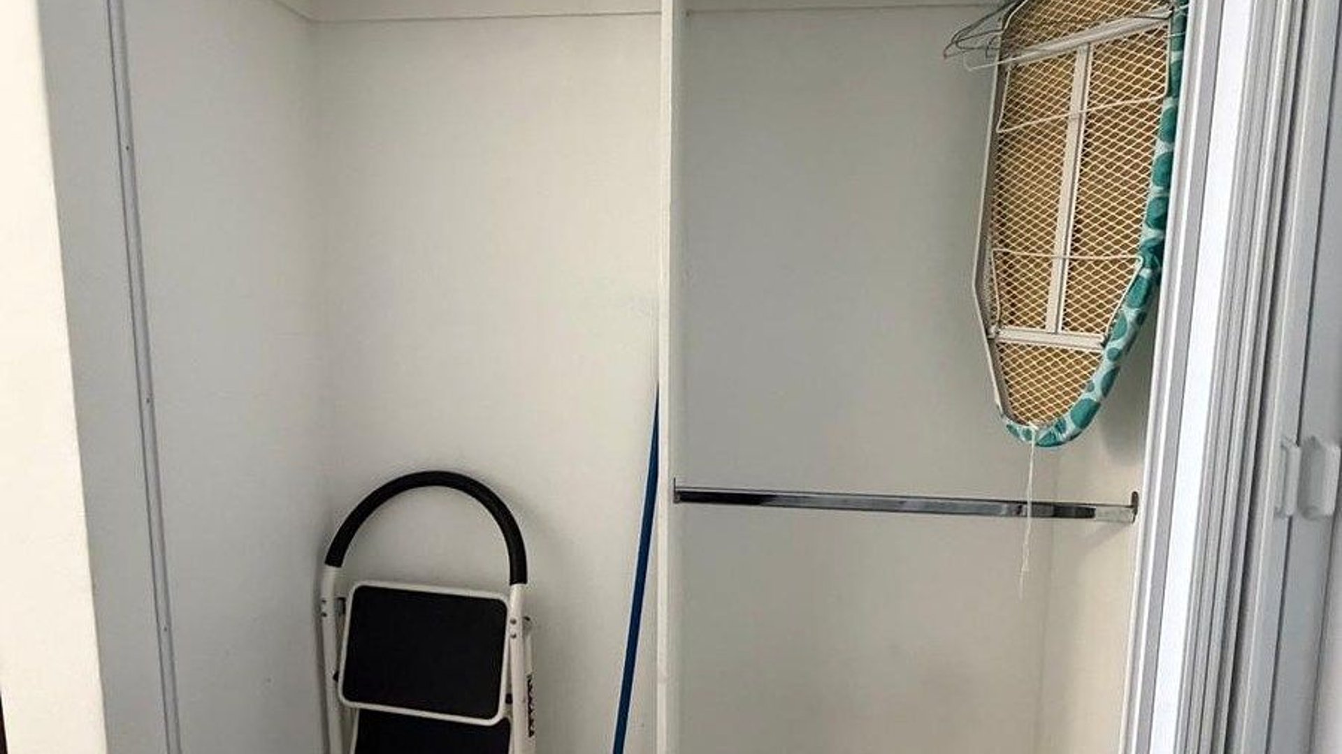Apartamento en Venta – Edificio Narama, Zona 13 - Miniatura 12