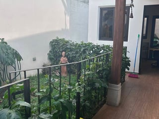 Casa en venta San Pedro Las Huertas| Antigua Guatemala - 2
