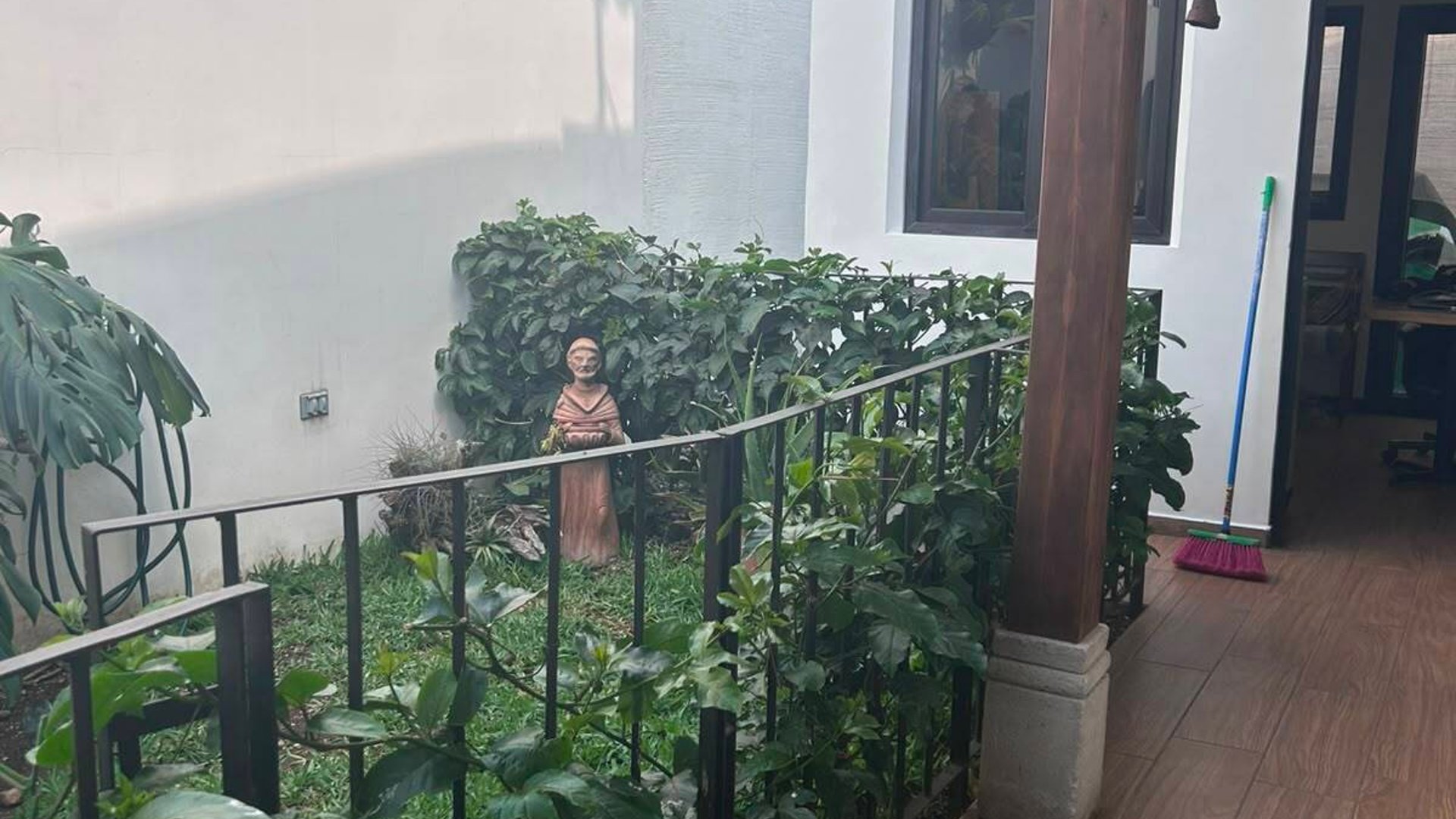 Casa en venta San Pedro Las Huertas| Antigua Guatemala - Miniatura 2