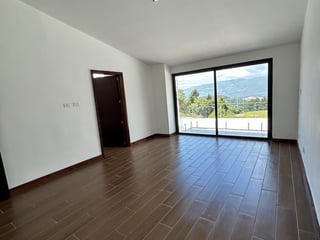 Casa en Venta de 3 dormitorios en km 20 San José Pinula - 3