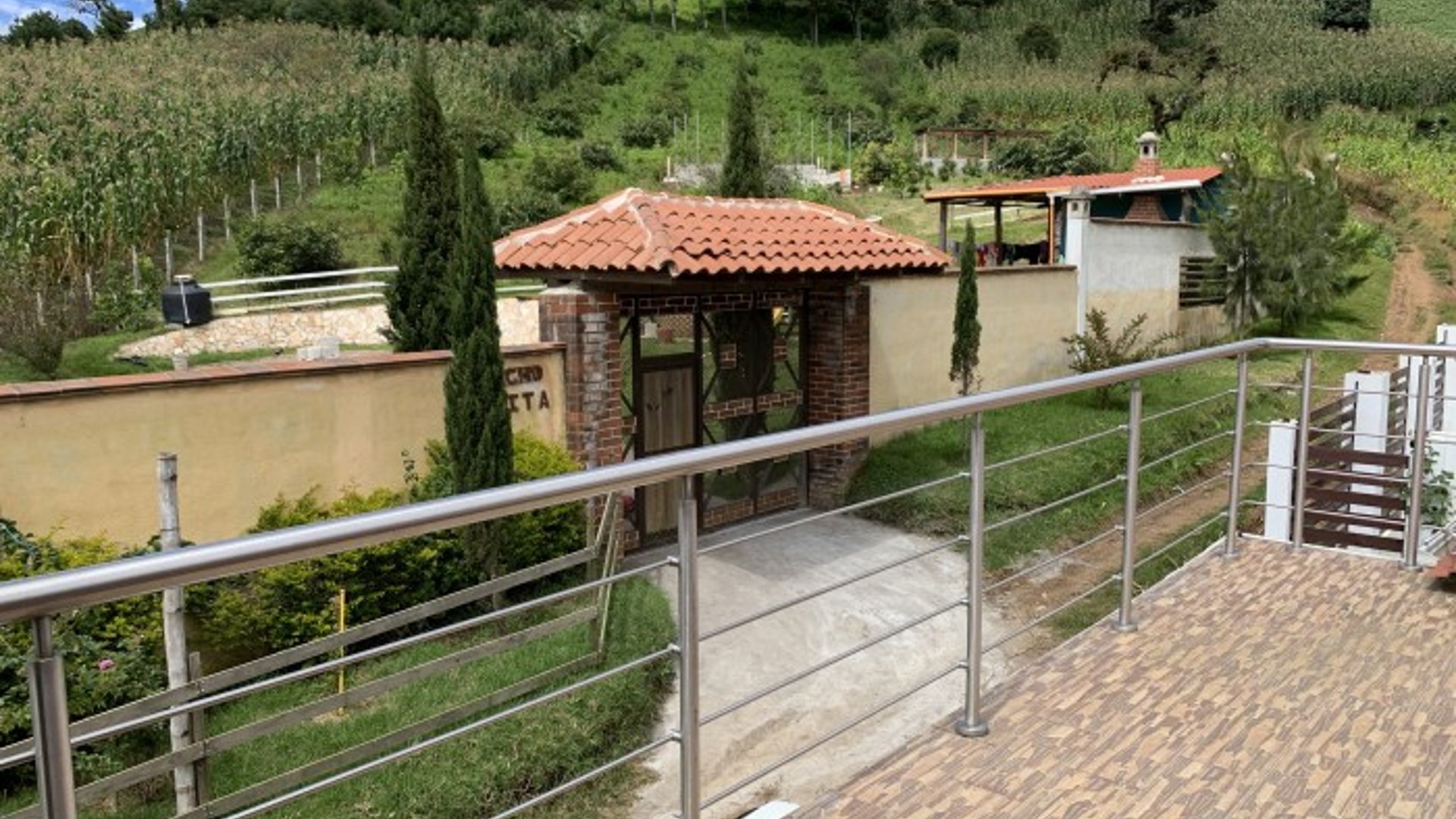 Casa venta, Sumpango Chimaltenango - Miniatura 9