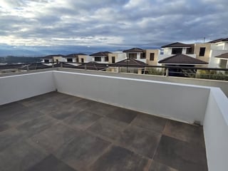 Casa nueva en alquiler en Lomas de San Isidro, zona 16 - Image 9