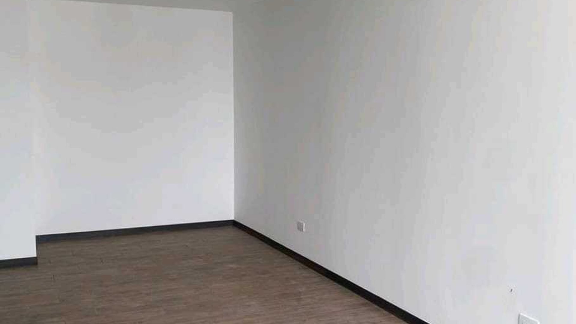 APARTAMENTO EN ALQUILER ????Edificio Aure, Zona 13 - Miniatura 9