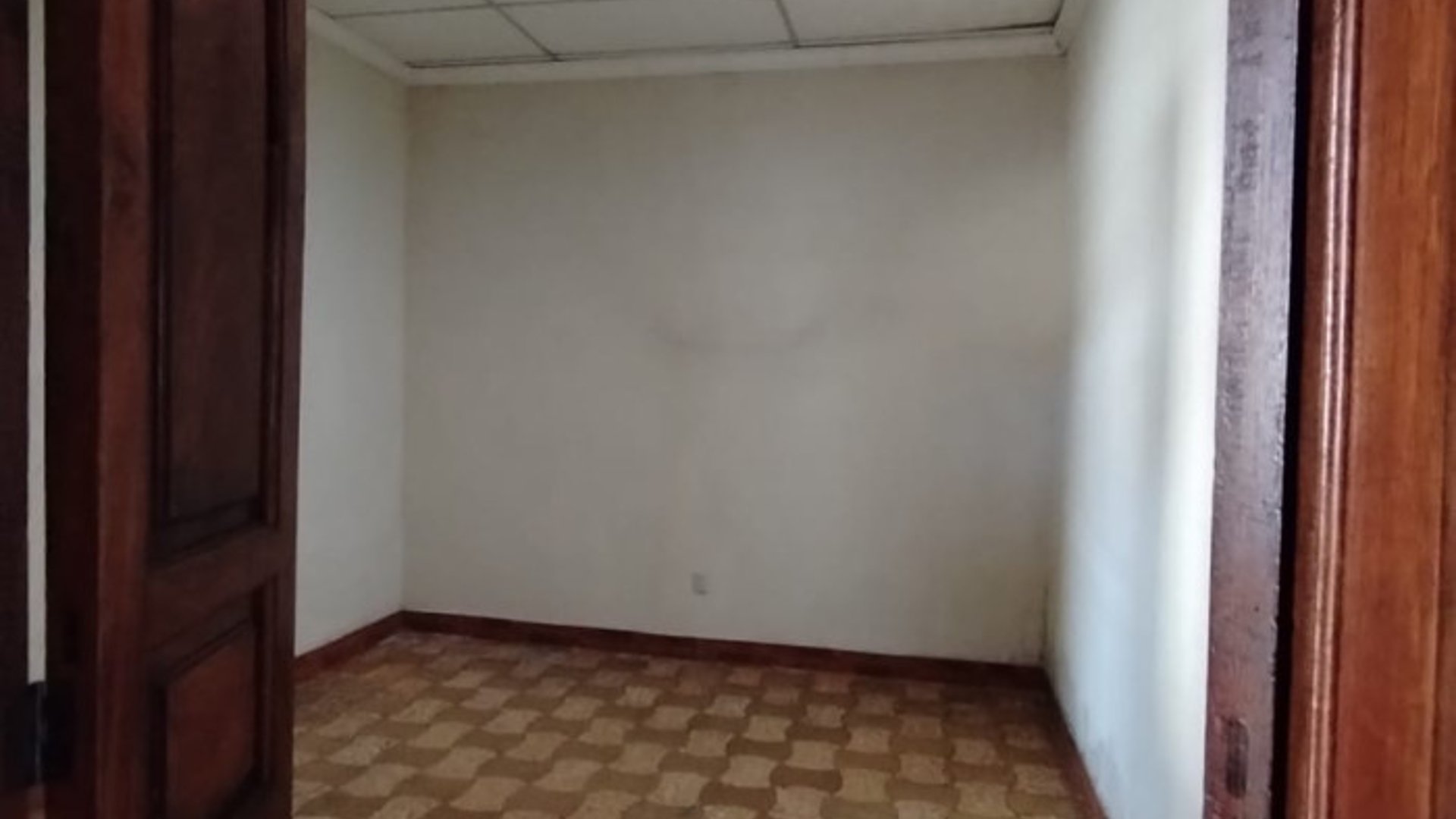 Alquiler casa para oficinas en Zona 1 Centro Historico - Miniatura 9