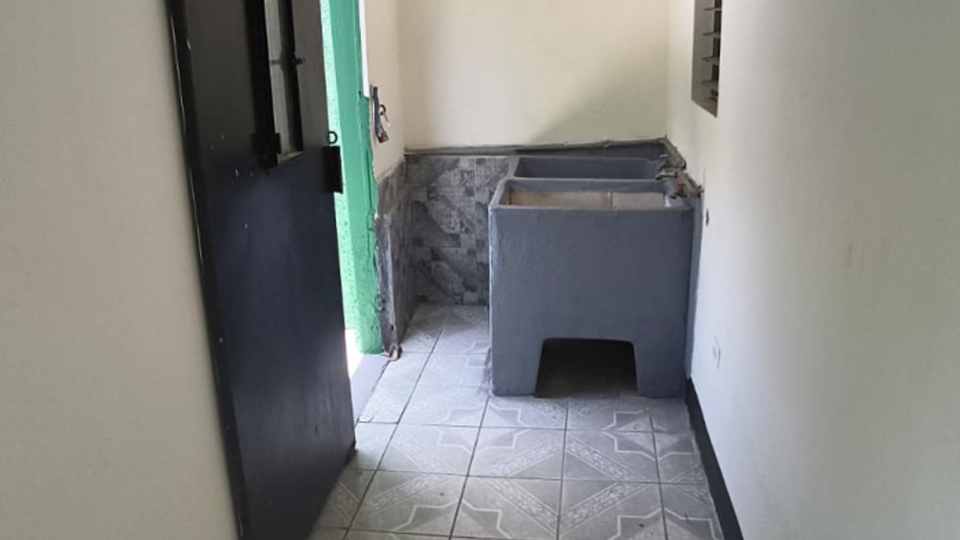 Casa en venta en zona 18 Altos de la Atlántida - Miniatura 7