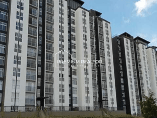 3 Bedroom Apartment for Rent in Zona 13, Guatemala City | Parking | Unfurnished - Image 7